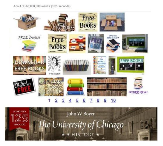 FreeBooks-Chicago