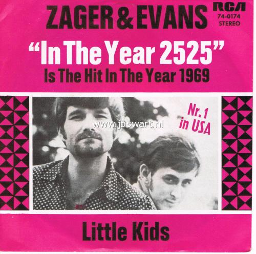 zager-en-evans-tin-the-year-2525